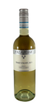 Palazzone "Terre Vineate" Orvieto Classico 2021