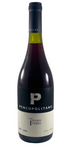 Pedro Parra y Familia "Pencopolitano" Itata 2019