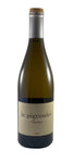 Famille Brunier "Le Pigeoulet" Vin de Pays Vaucluse 2020