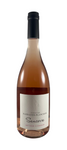 Domaine Raffaitin-Planchon Sancerre Rosé 2021