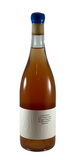 Sabelli-Frisch "Lanterna" Flame Tokay Lodi 2021