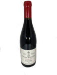 Domaine Santa Duc "Les Aubes" Vacqueyras 2018