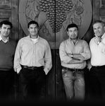 Scaia Corvina Veneto 2018