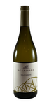Scarbolo Sauvignon Friuli-Venezia-Giulia 2021
