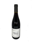 Domaine du Séminaire Côtes du Rhône 2018