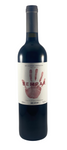 Niepoort "Sempar" Tinto Alentejo 2020
