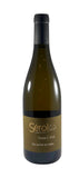 Domaine Sérol "Oudan: De butte en blanc" Viognier 2020