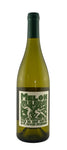 La Soeur Cadette Melon de Bourgogne Vin de France 2018