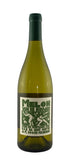La Soeur Cadette Melon de Bourgogne Vin de France 2018