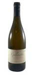 Domaine de Sulauze "Galinette Blanc" Coteaux d'Aix en Provence 2018
