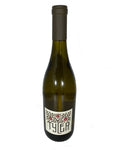 Tyler Chardonnay Santa Barbara County 2018
