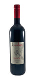 Uccelliera "Rapace" Toscana IGP 2016