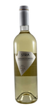 Vigne Rada "Stria" Vermentino di Sardegna 2020