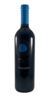 Volpaia "Prelius" Cabernet Sauvignon Toscana IGT 2019