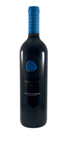 Volpaia "Prelius" Cabernet Sauvignon Toscana IGT 2019