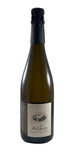 Catherine et Pièrre Breton "La Dilettante" Vouvray Brut NV