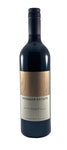 Voyager Estate "Girt By Sea" Margaret River 2016