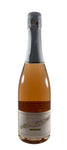Anne et Marc Wassler Crémant d'Alsace Rosé NV