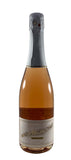 Anne et Marc Wassler Crémant d'Alsace Rosé NV